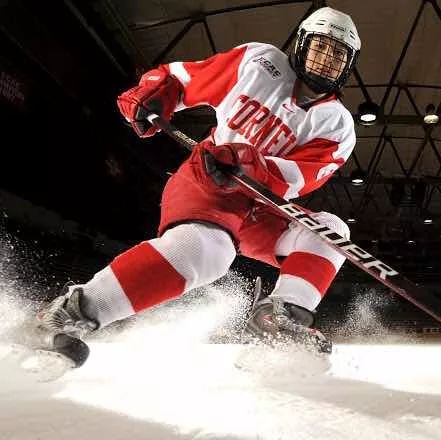 包含最新战报:冰球豪取连胜,冠军在望的词条 包含最新战报:冰球豪取连胜,冠军在望的词条
