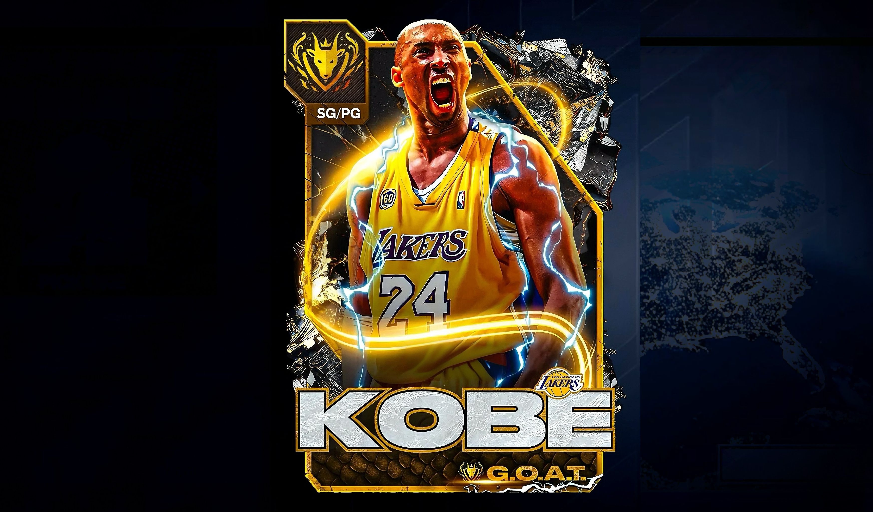 世界赛舞台,NBA2K代表国家出征荣耀的简单介绍 世界赛舞台,NBA2K代表国家出征荣耀的简单介绍