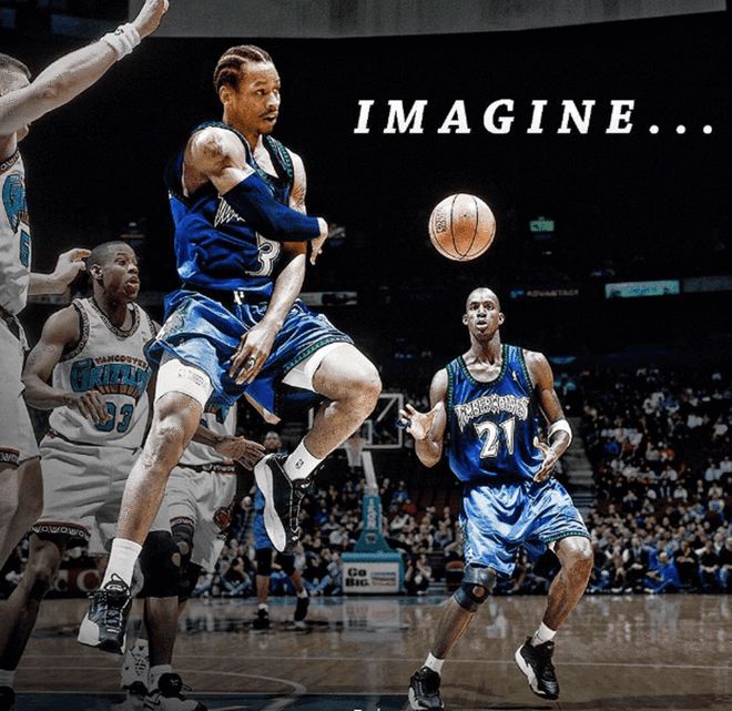 橄榄球队主教练发声,誓言带队登顶的简单介绍 橄榄球队主教练发声,誓言带队登顶的简单介绍