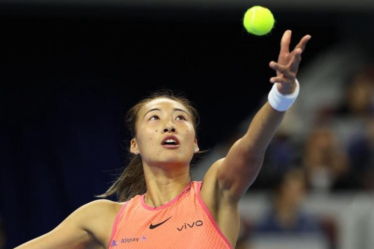 终极之夜！网球冠军悬念即将揭晓