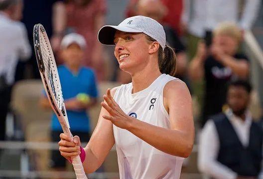 终极之夜！网球冠军悬念即将揭晓