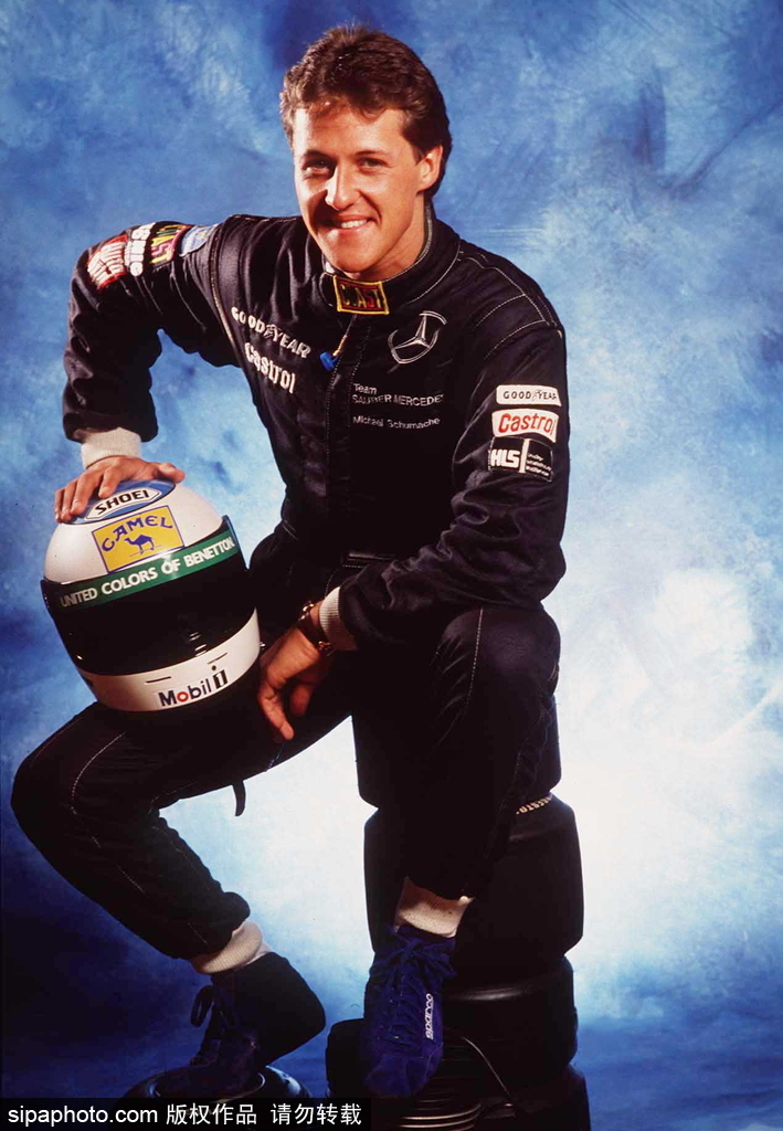 滚球预测选手刷新世界纪录，震撼全场