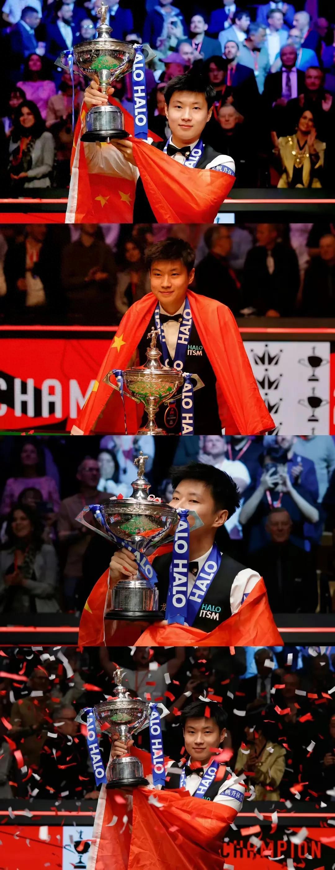 全球热议！乒乓球场外八卦引关注的简单介绍