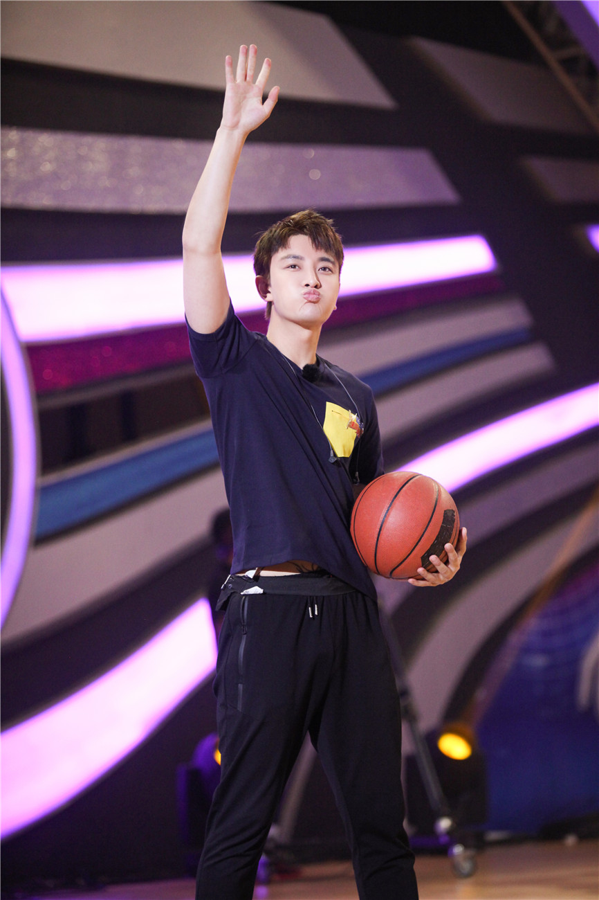 滚球预测再创历史,冠军实至名归 滚球预测再创历史,冠军实至名归