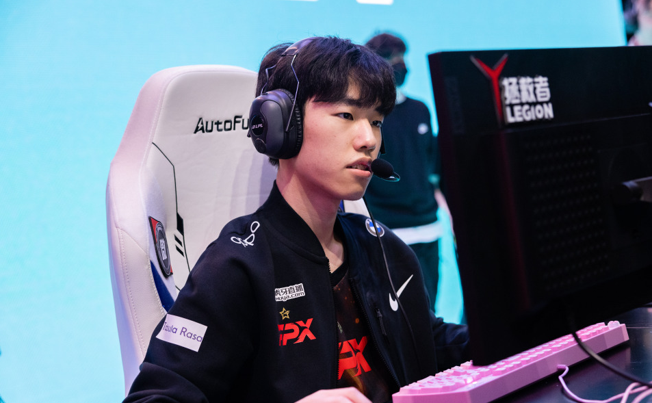 关于CS2赛程公布,焦点大战一触即发的信息 关于CS2赛程公布,焦点大战一触即发的信息