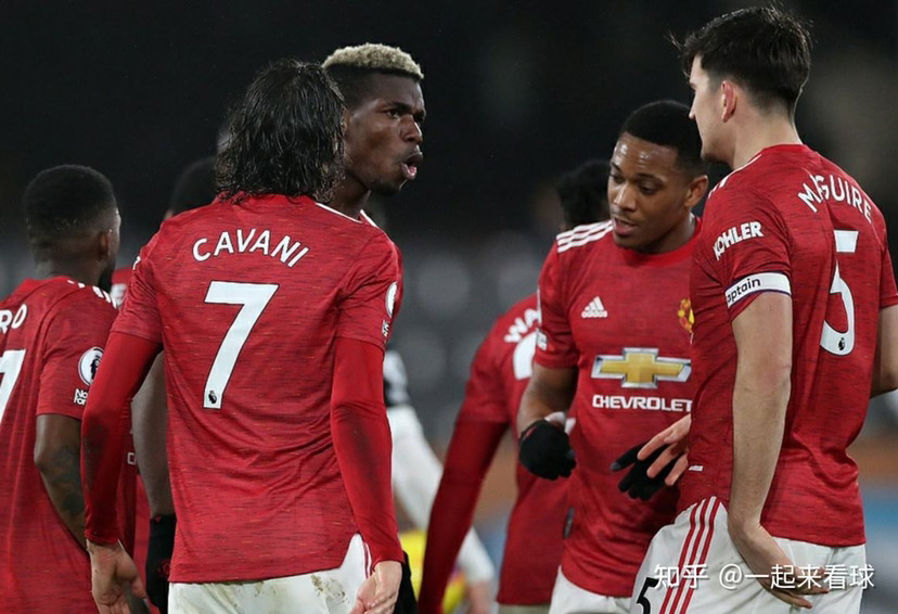 全球瞩目！赔率变化赛事即将收官的简单介绍