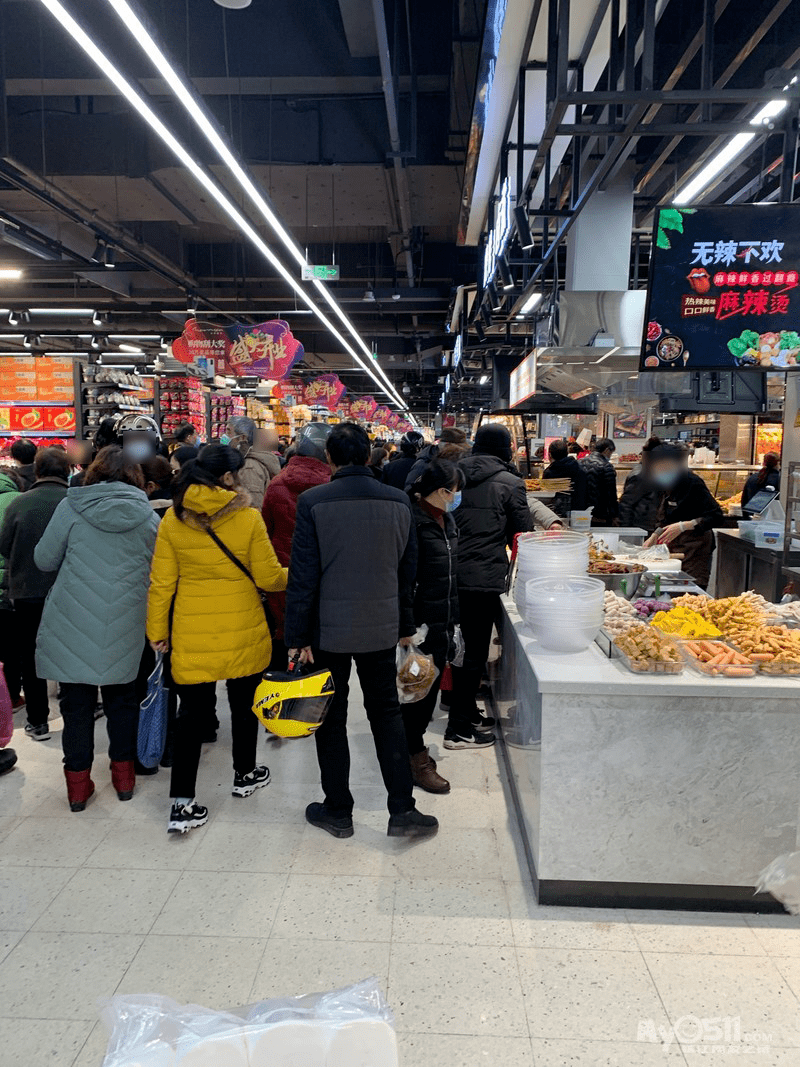 场面火爆!即时盘口观众席沸腾不已的简单介绍 场面火爆!即时盘口观众席沸腾不已的简单介绍