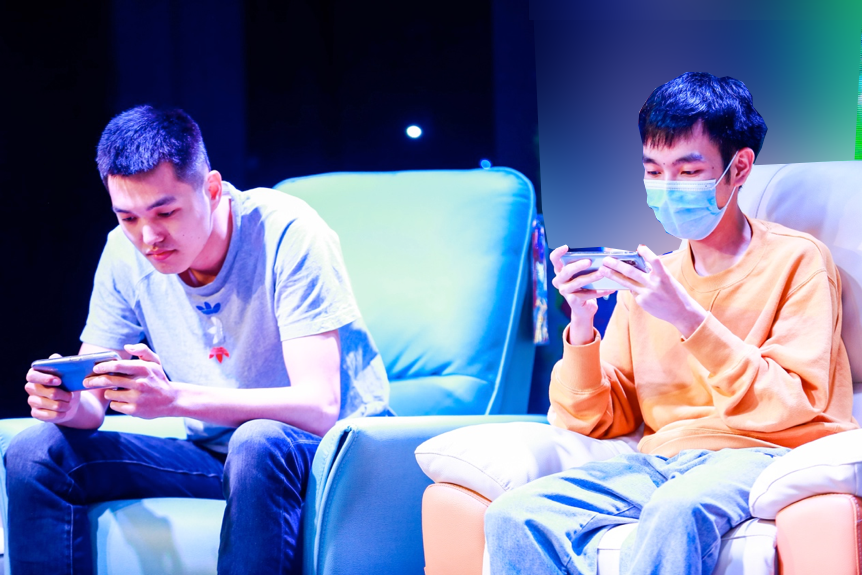 终极对抗！即时盘口战火再次点燃