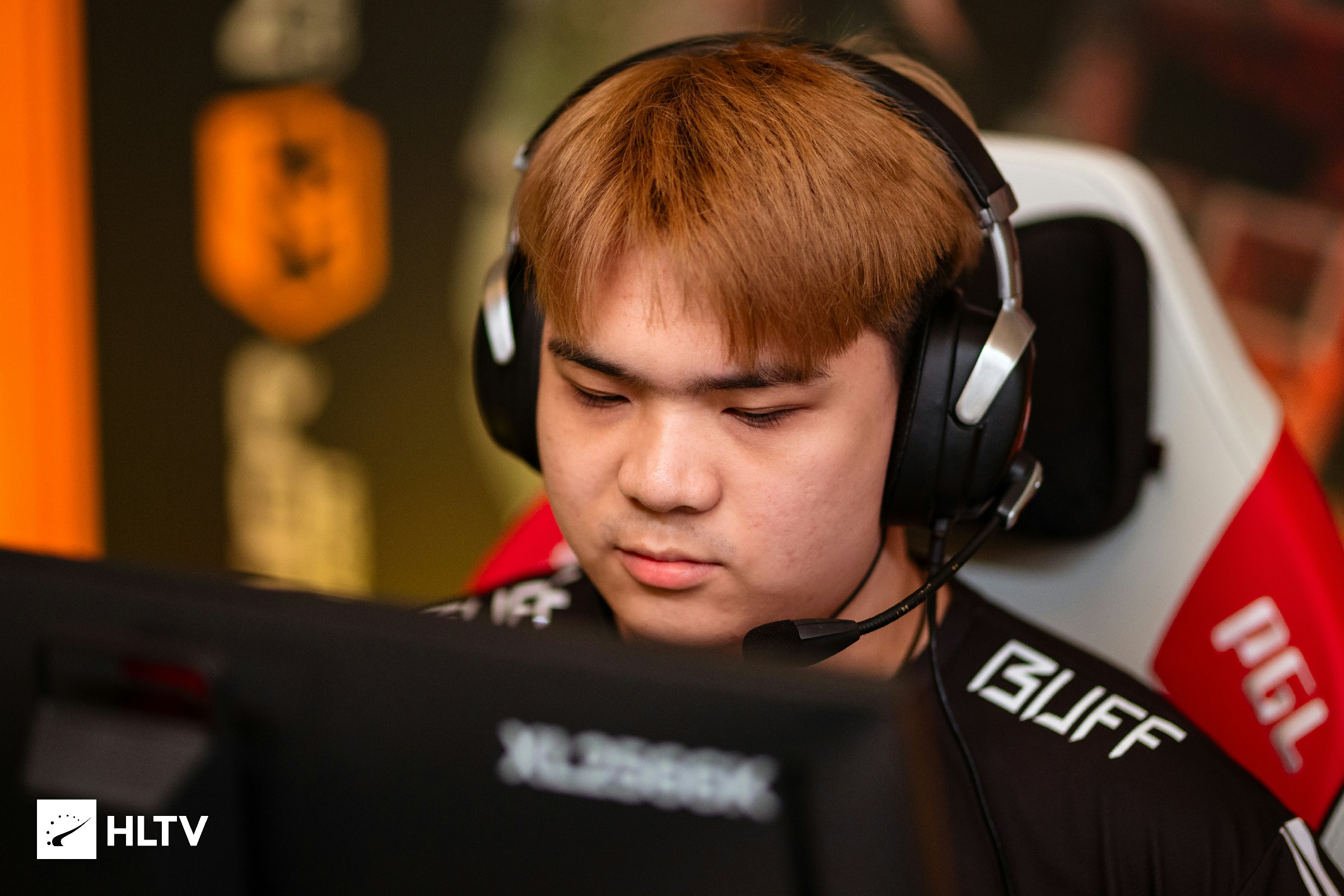 CS2选手发挥出色，荣膺最佳MVP的简单介绍