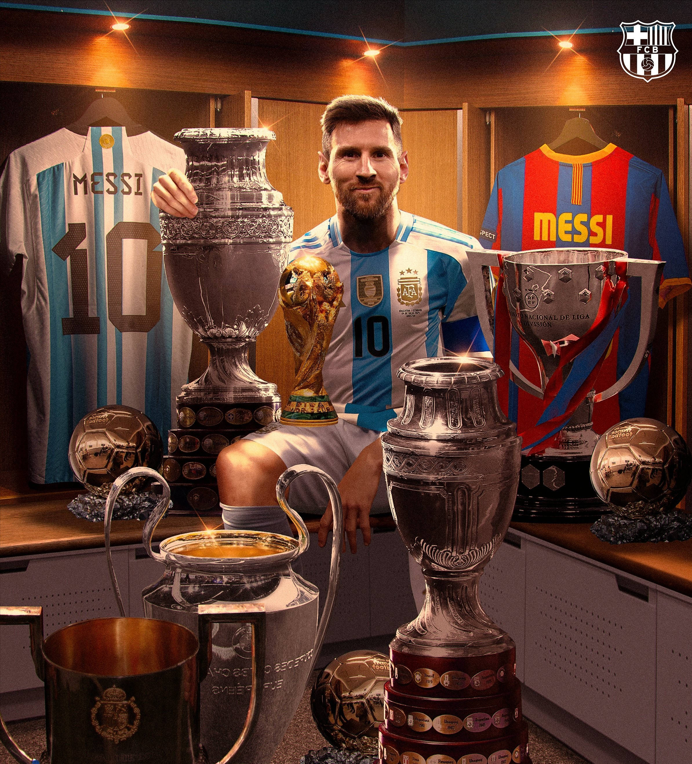 关于美洲杯明星选手受伤退赛,引发热议的信息 关于美洲杯明星选手受伤退赛,引发热议的信息