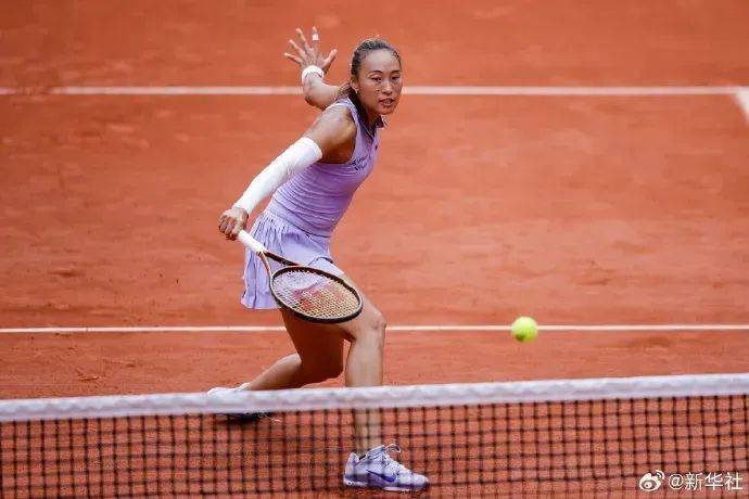 关于美洲杯明星选手受伤退赛,引发热议的信息 关于美洲杯明星选手受伤退赛,引发热议的信息