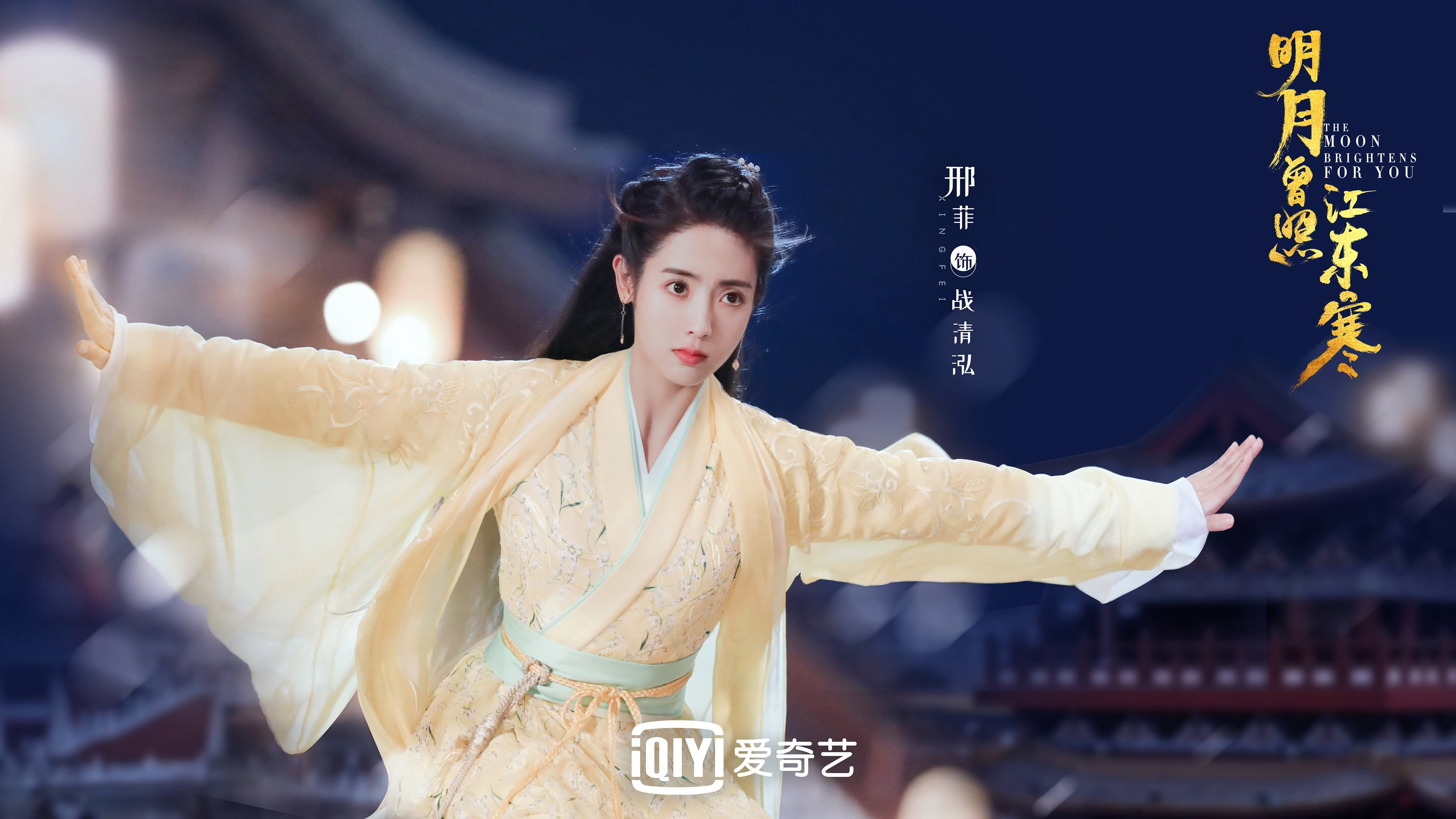 跨越国界的绝杀,格列兹曼如何在尼日利亚与伊朗的唯一性之战中成为关键先生