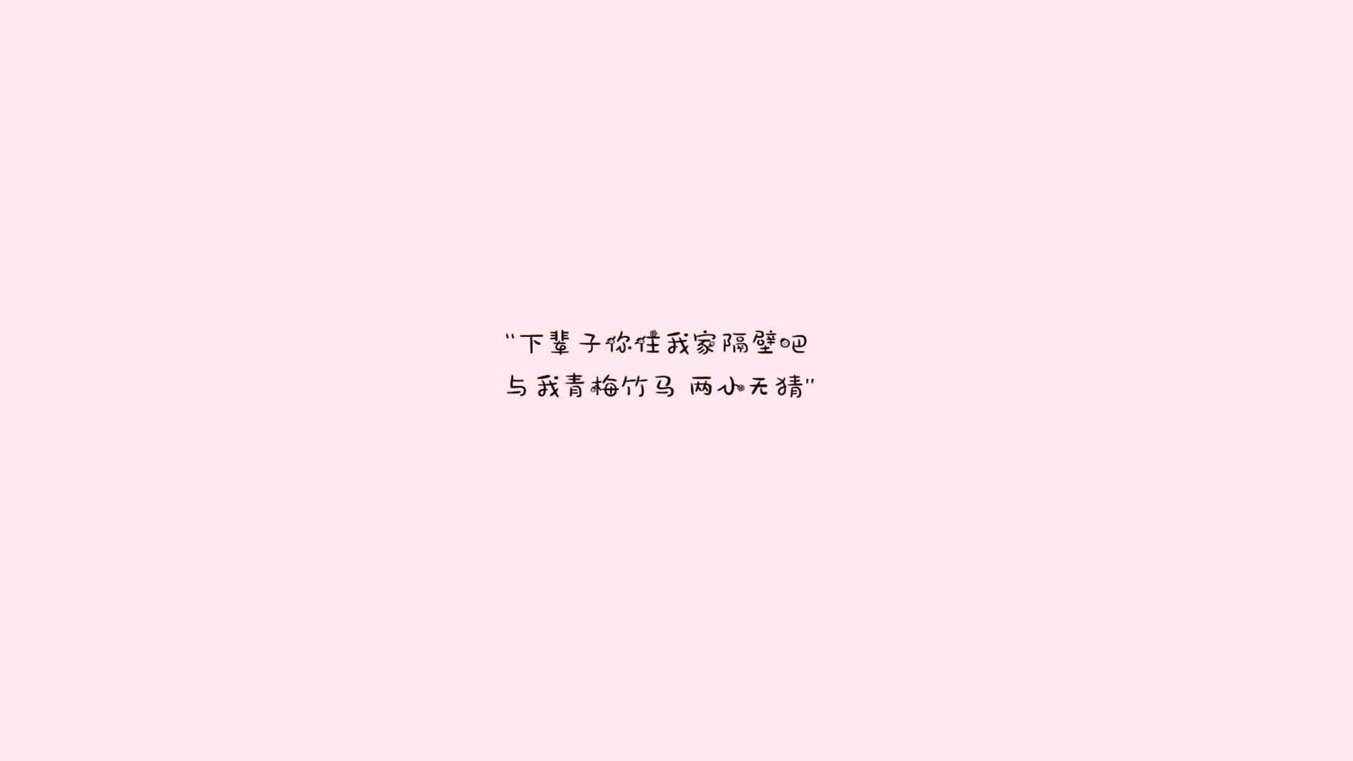 窒息之战,森林狼的韧性在西部生死战中展露无遗