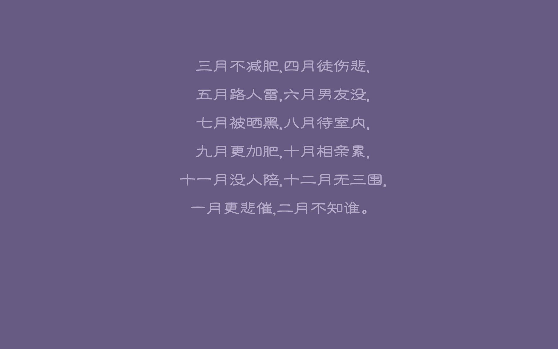 绿茵超跑,当F1街道成为哈兰德爆发力的终极证明