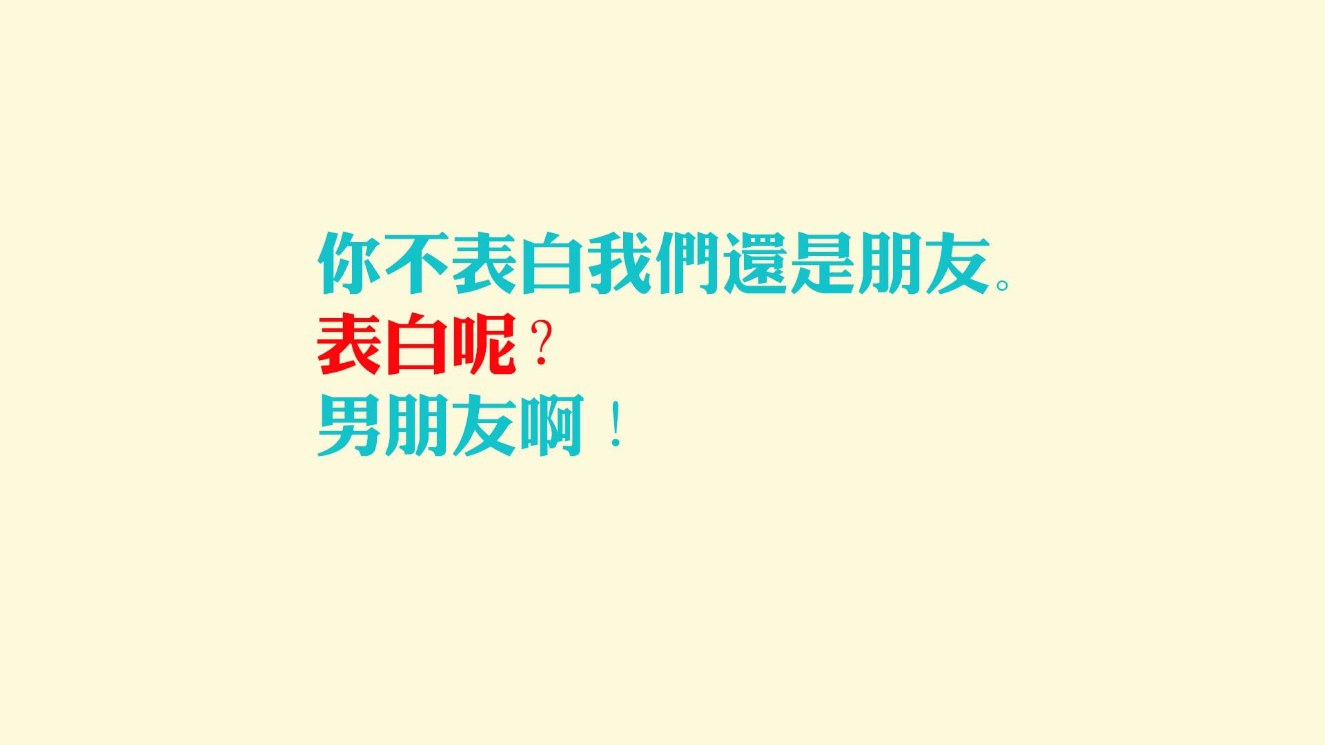 封神之夜!拉文一球定乾坤,血脉贲张的德甲争冠战迎来新王