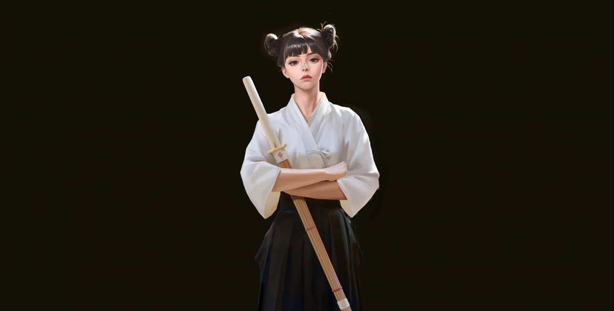 横渡沧海的人不会在意满身霜雪，奥运关键战夜，杰伦·格林独揽星辰