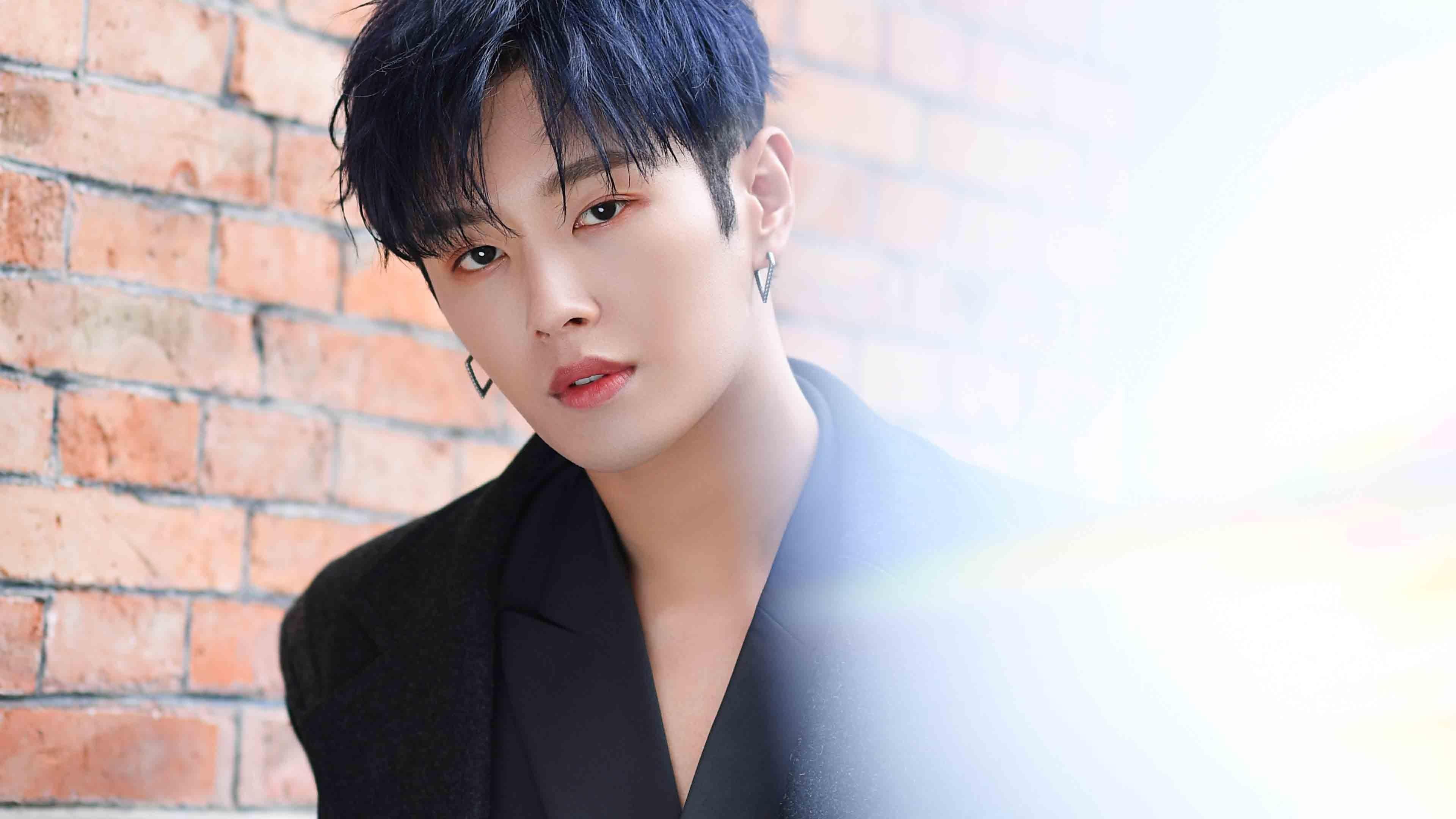 钢铁防线,雷霆如何用窒息防守掐灭篮网三巨头?