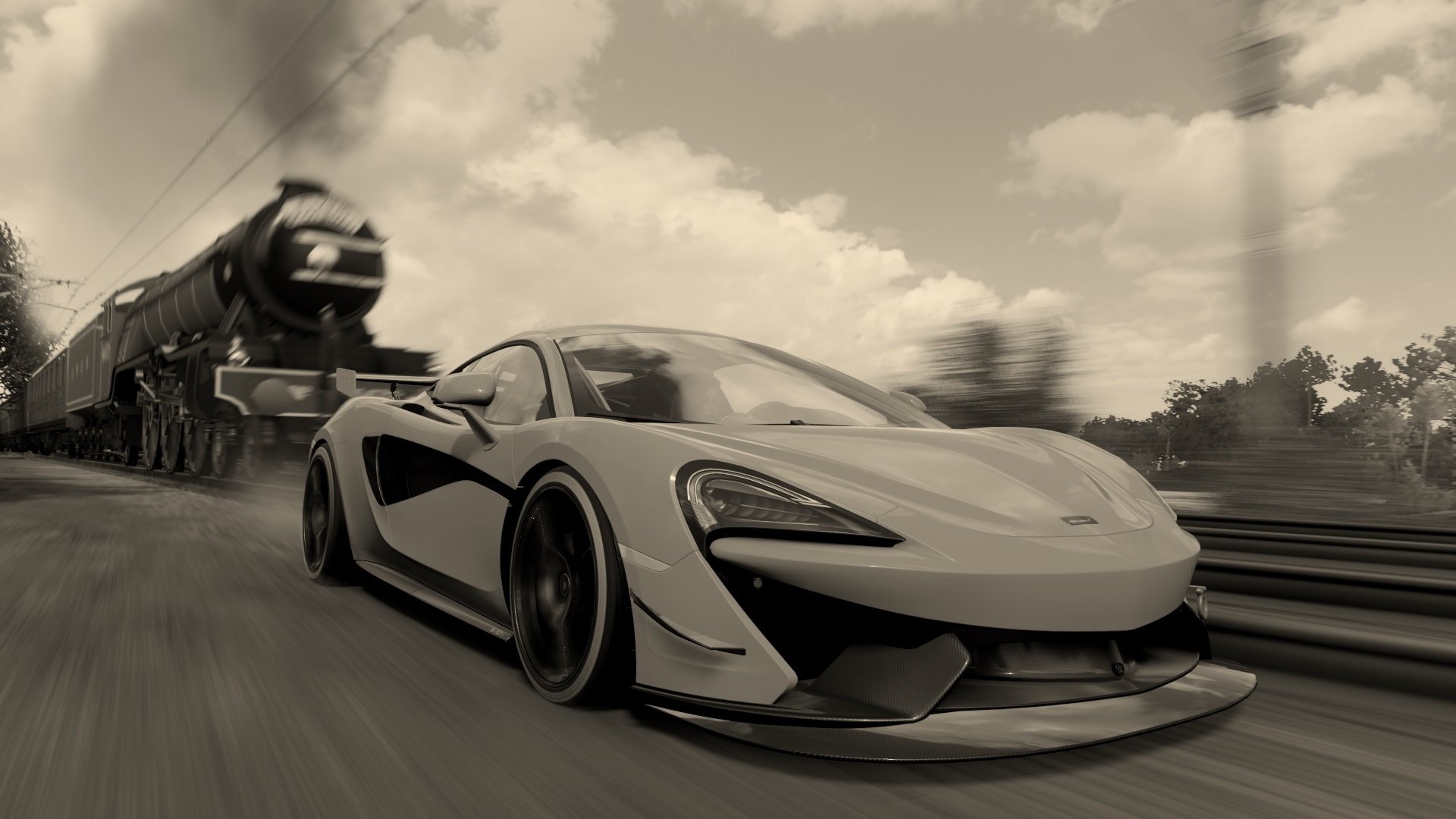 欧冠淘汰赛之夜的跨界传奇，克莱·汤普森制胜表现点燃篮球圣殿