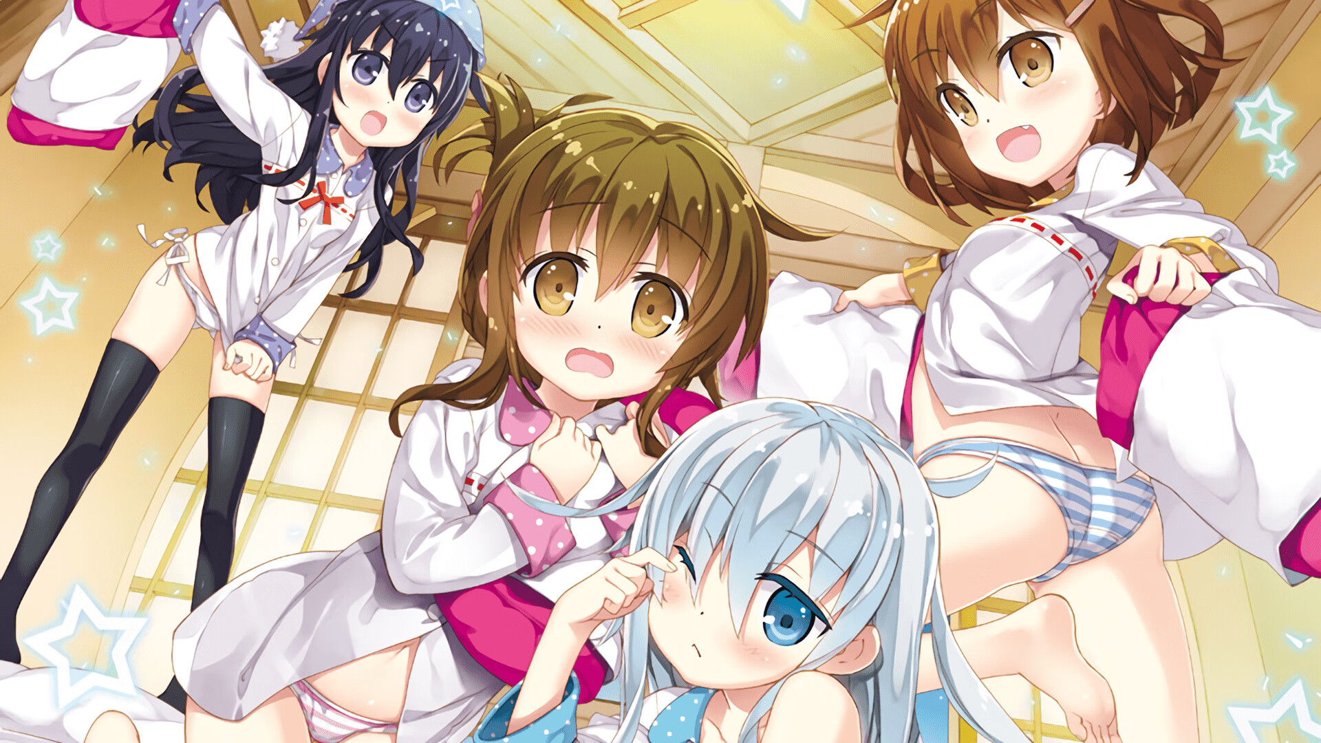 最后的指挥官,保罗用一场非典型胜利为步行者正名