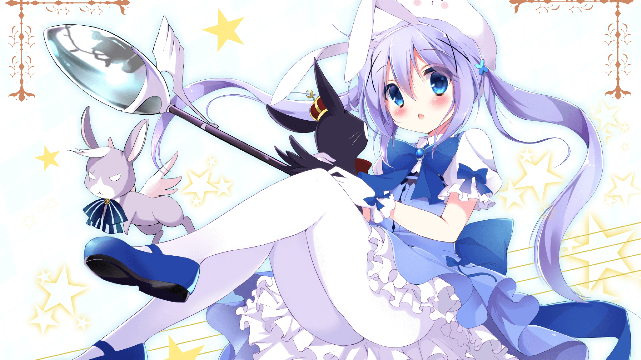 夜航船，当杜兰特成为迈阿密海面唯一的灯塔