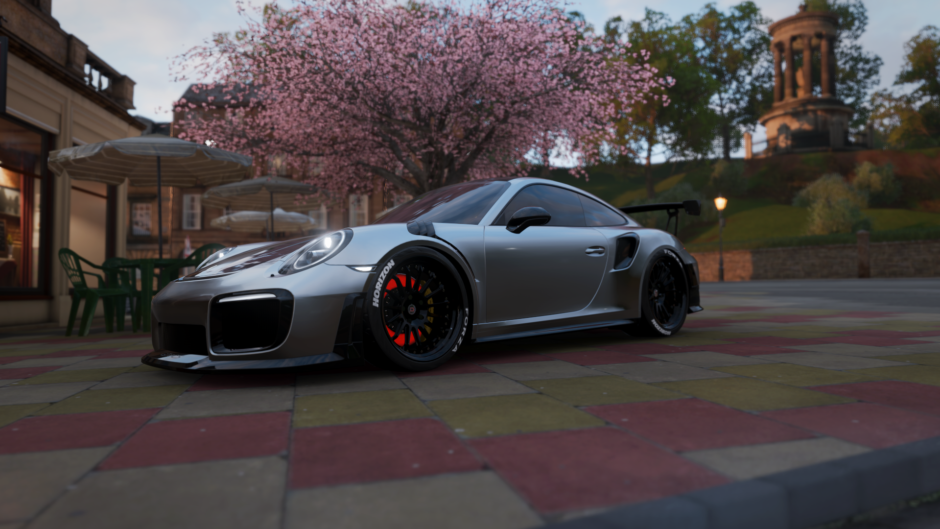 长剑出鞘,葡萄牙斩落日耳曼十字军,无名之辈伊萨克以一剑封喉加冕关键先生