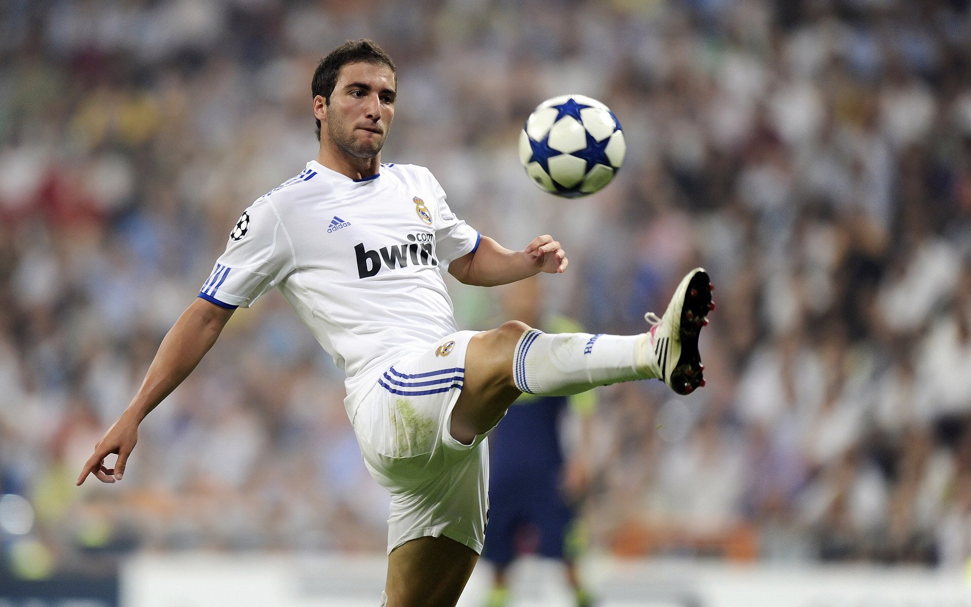 楚阿梅尼一锤定音！摩洛哥黑马之师力克卫冕冠军塞内加尔晋级