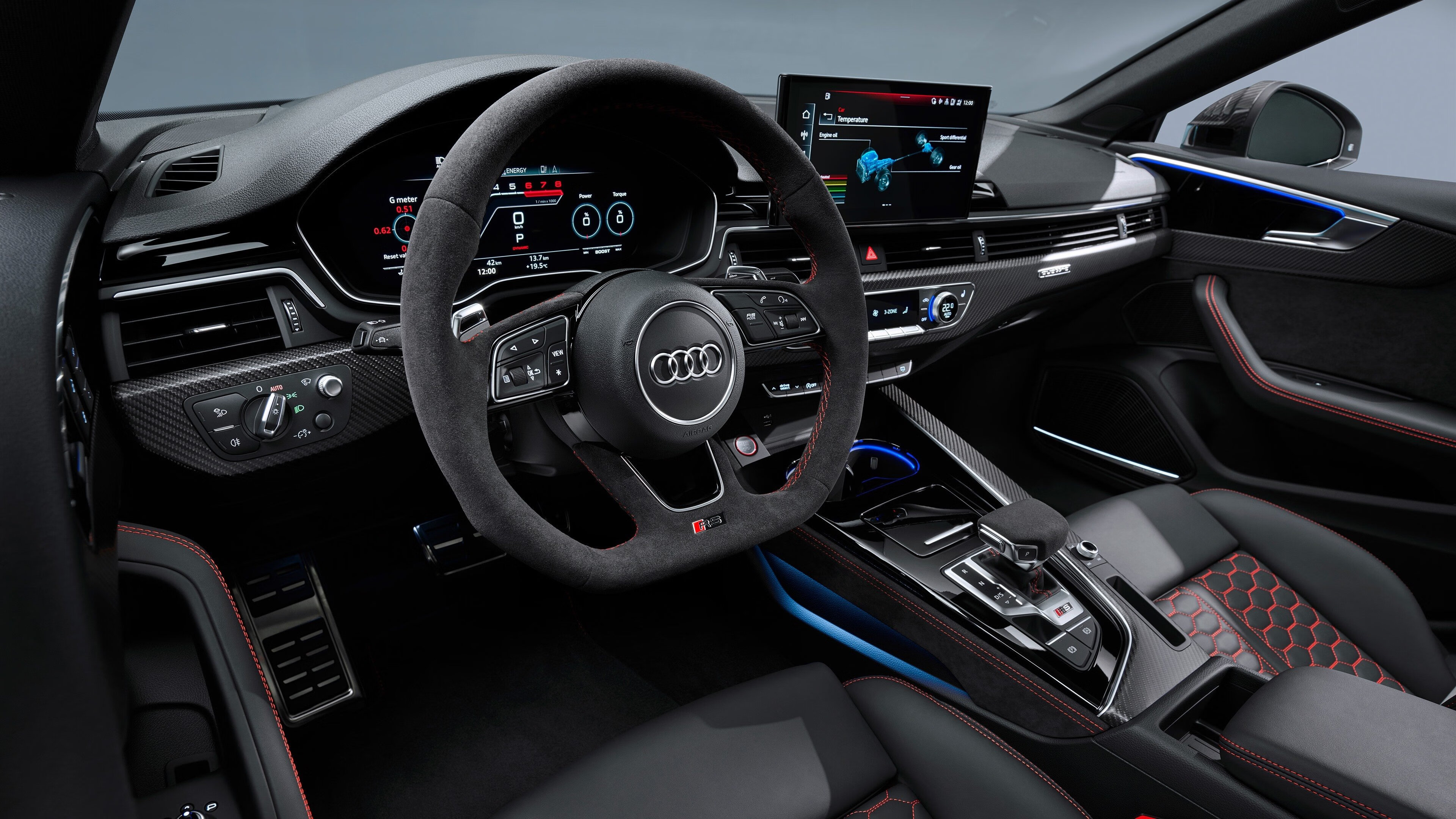 楚阿梅尼一锤定音！摩洛哥黑马之师力克卫冕冠军塞内加尔晋级