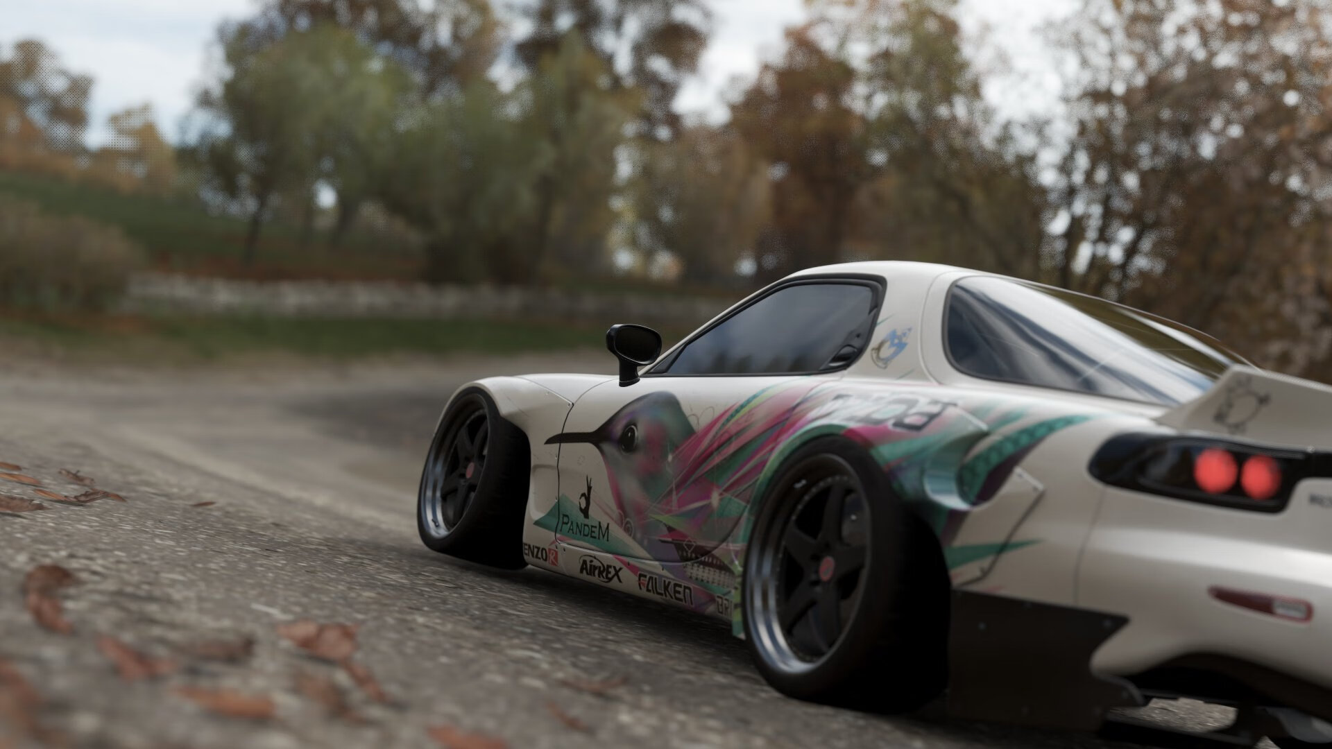 远征与加冕，玻利维亚在罗马的关键战，如何成为奥运周期的文化注脚