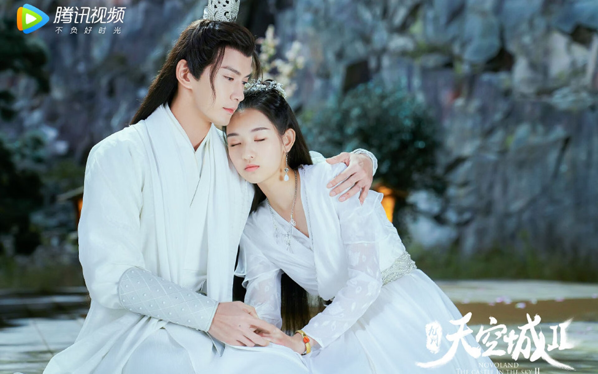 东方武士与红魔基因，富安健洋的比利时式革命，如何让马竞在欧冠半决赛窒息