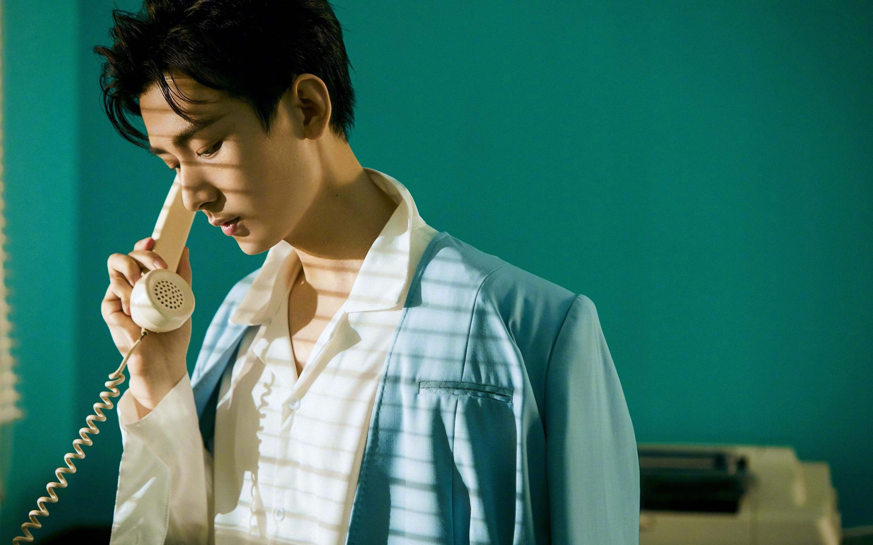 当出埃及记在罗马上演，孙兴慜用东方魔法接管世界排名争夺战