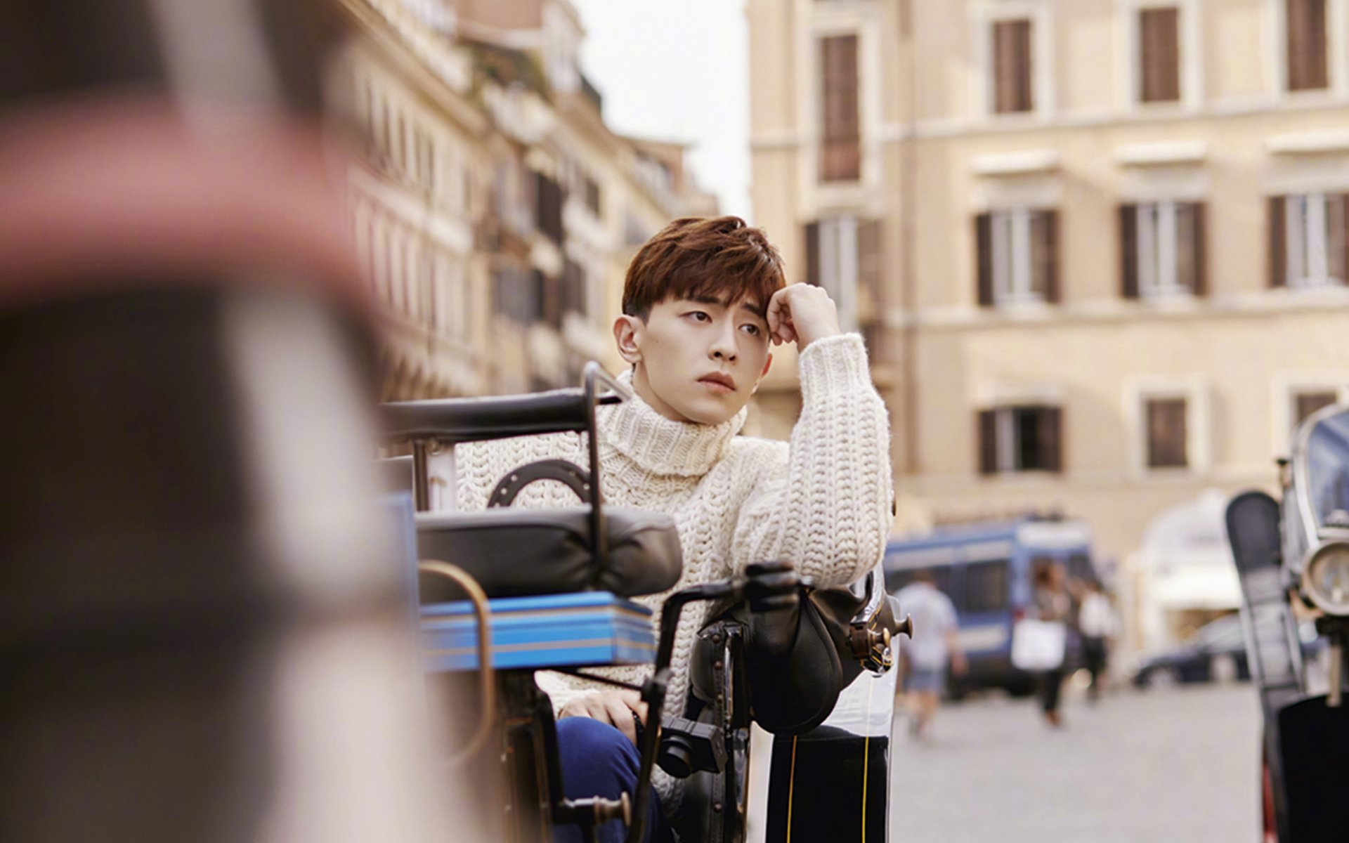 孤星难敌群狼，东契奇闪耀之夜难撼浙江队集体火力