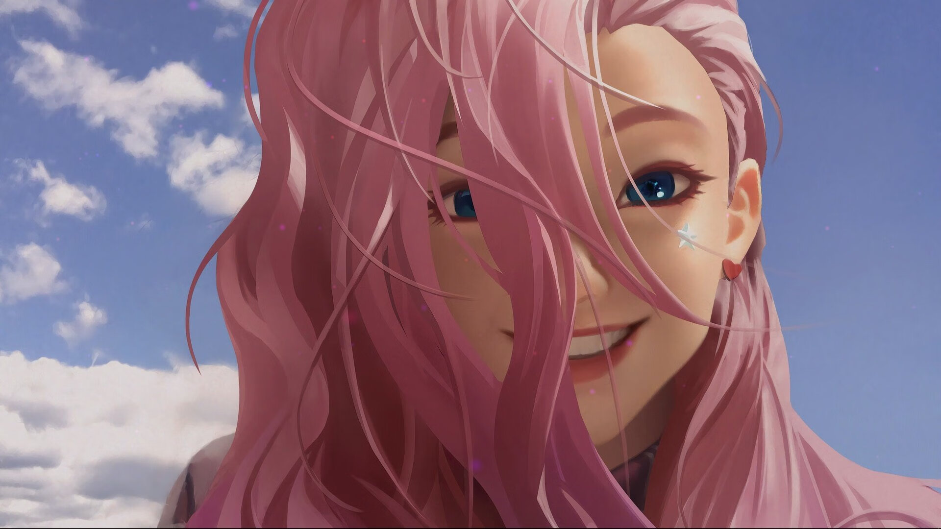 打破次元壁的王者!当广东队对阵76人,保罗这数据震碎篮球次元