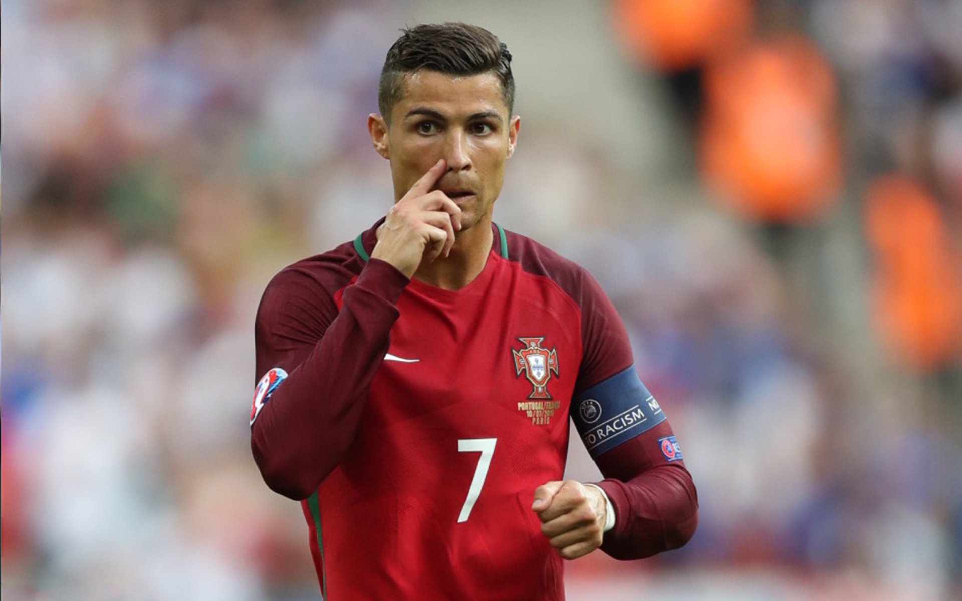 摧枯拉朽!辽宁队碾压广厦队夺赛点,福格斯成最冷血的刀