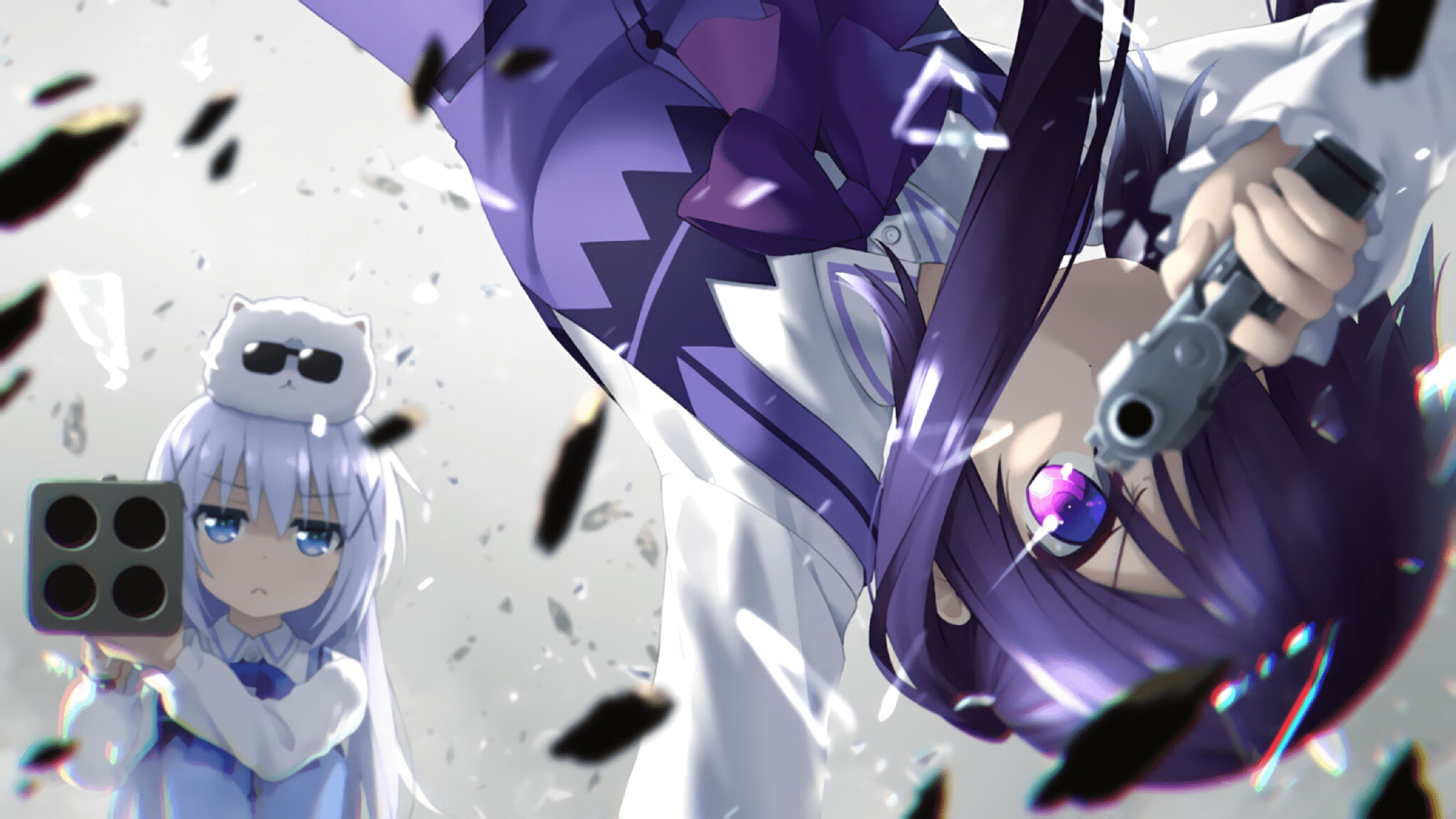 塔图姆47分摧毁湖人防线，篮网关键胜仗揭示争冠底气