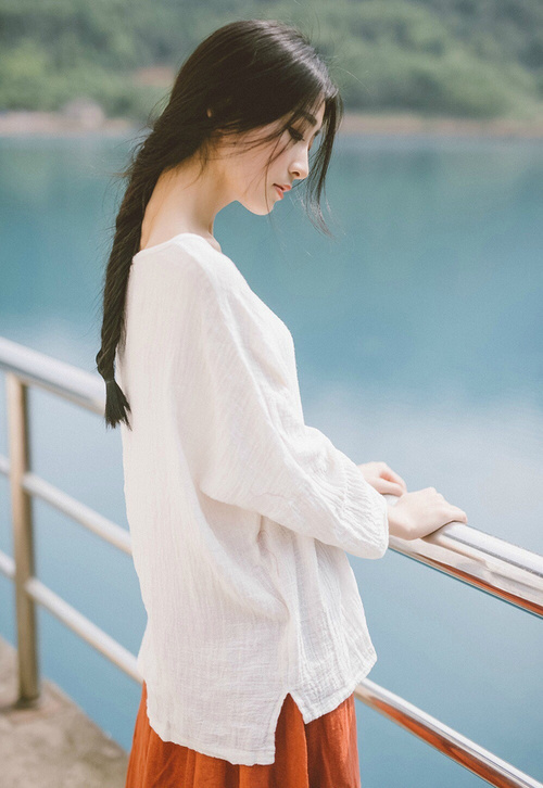 塔图姆47分摧毁湖人防线，篮网关键胜仗揭示争冠底气