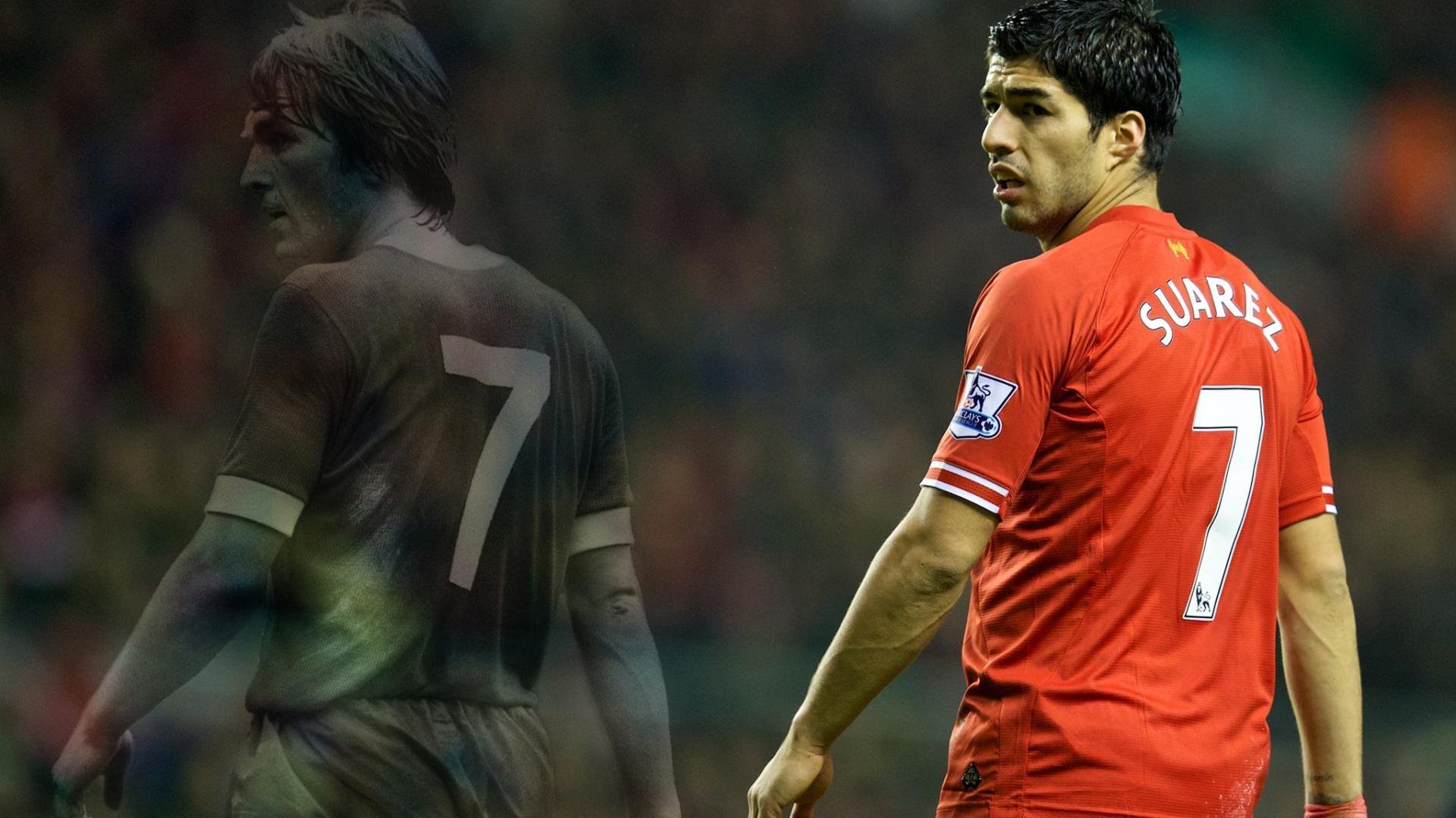 黄河咆哮盐湖城—德罗赞单骑破阵，山西逆袭美利坚