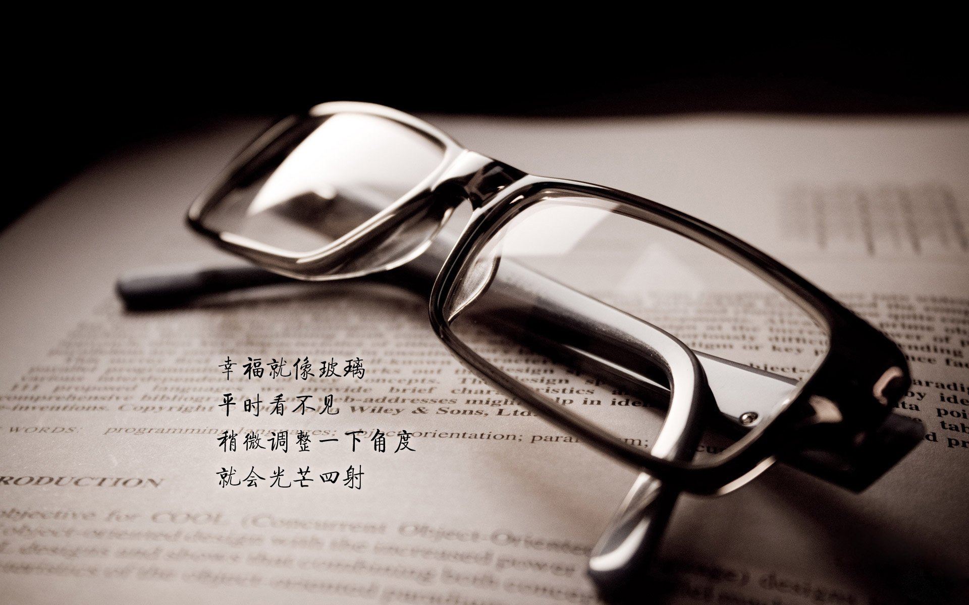 武切维奇的时间魔法,当吉林队的每一次呼吸都随他指尖起伏