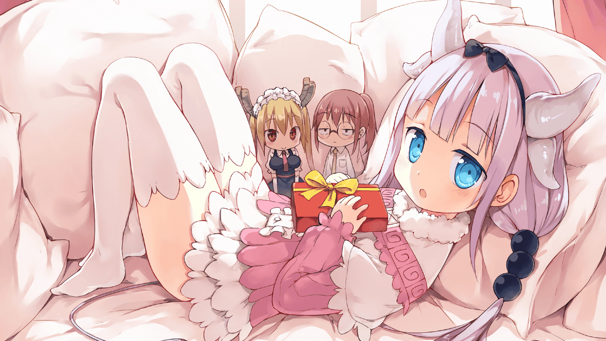 交易截止日奇迹,欧文压哨绝杀,公牛掀翻勇士