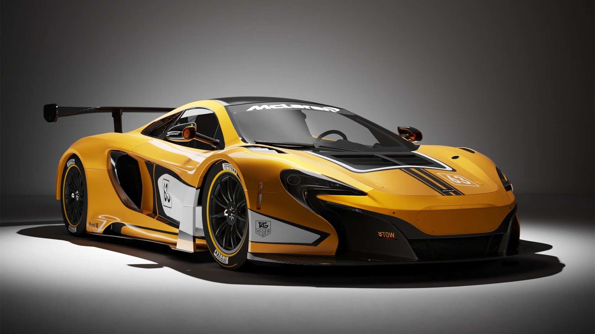 黑森林的铁壁与巴伐利亚的硝烟,当瑞士人终结悬念时,德国战车仍在轰鸣