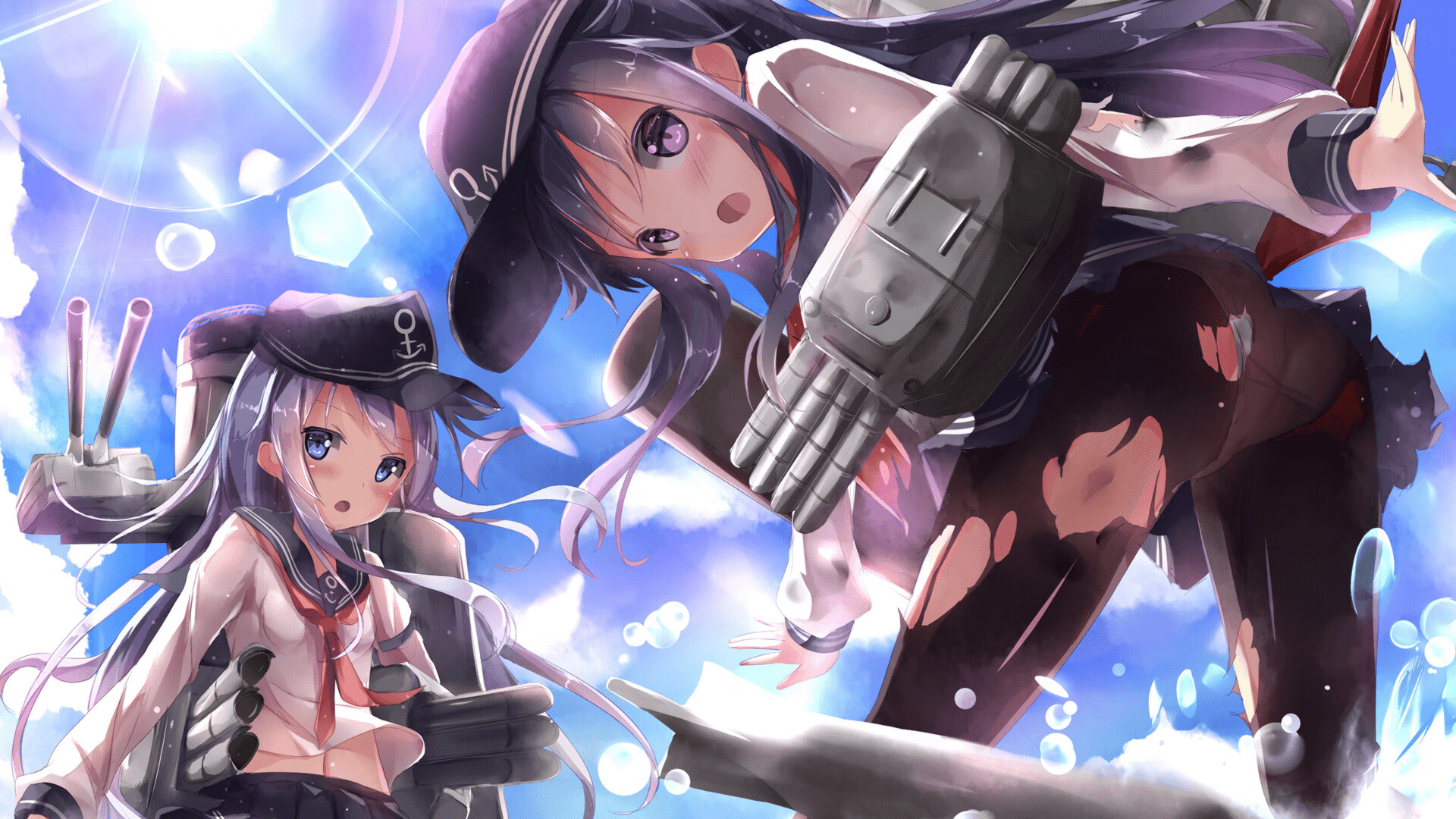 错位时空的篮球诗人,当拉梅洛在2026世界杯足球场上打出三双数据