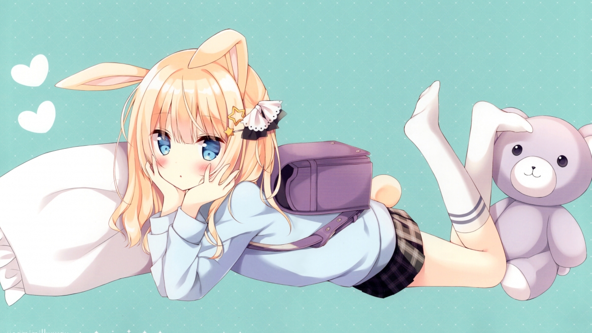 北欧冰刃收割欧洲红魔,巴斯托尼铁闸下的无声革命