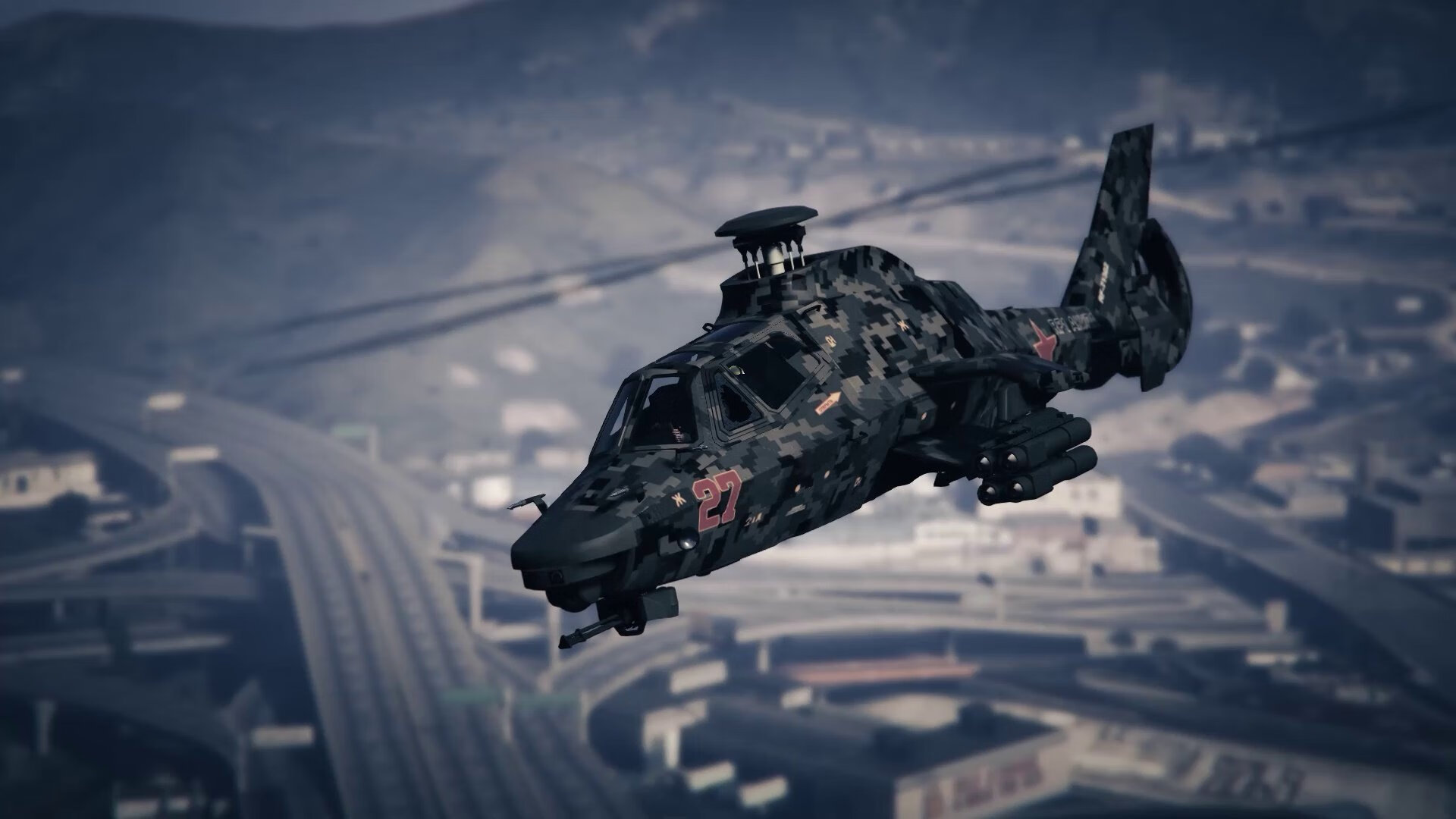 历史性对决,范弗利特末节救主与雄鹿团队收割的宿命交响