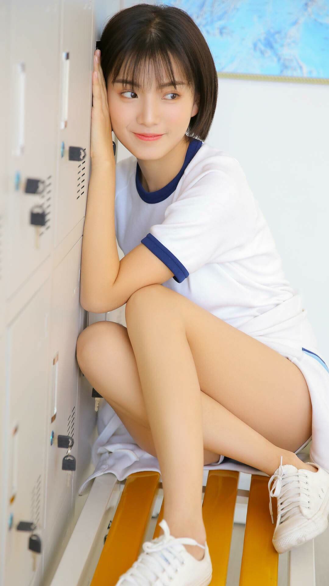 满分答卷,浓眉总决赛之夜从破碎到完美的终极证明