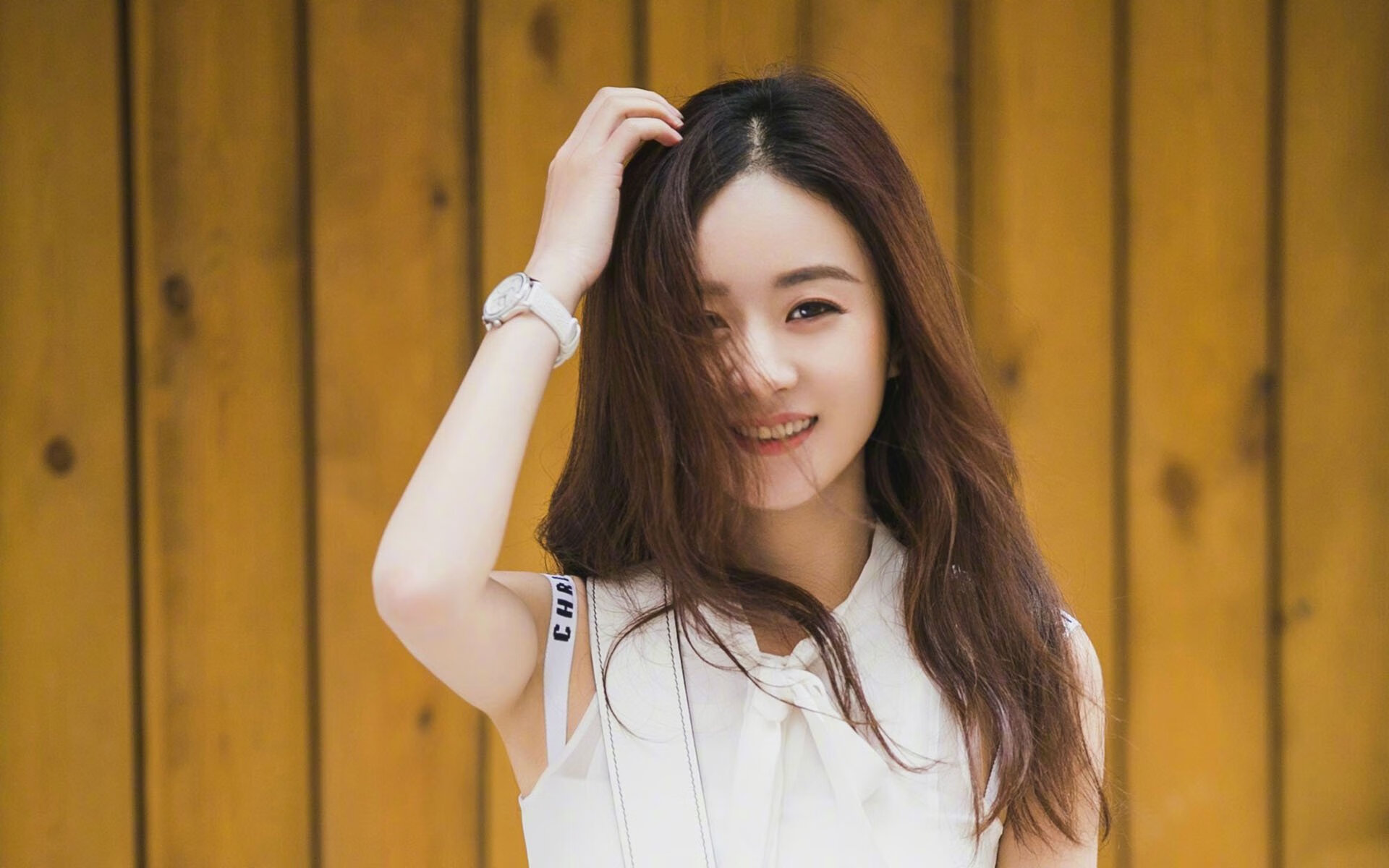 铁血与天赋的交响,恩佐破纪录之夜,亚特兰大完胜巴拉圭的战术启示录