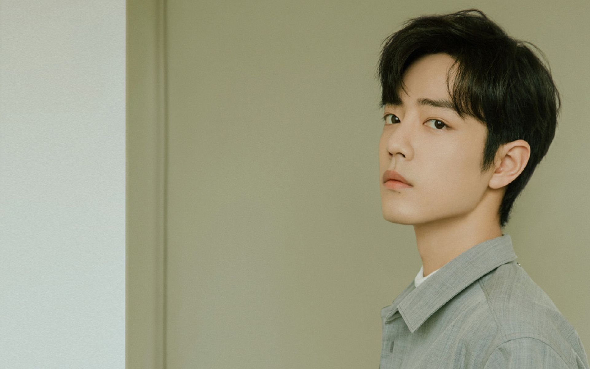 铁血与天赋的交响,恩佐破纪录之夜,亚特兰大完胜巴拉圭的战术启示录