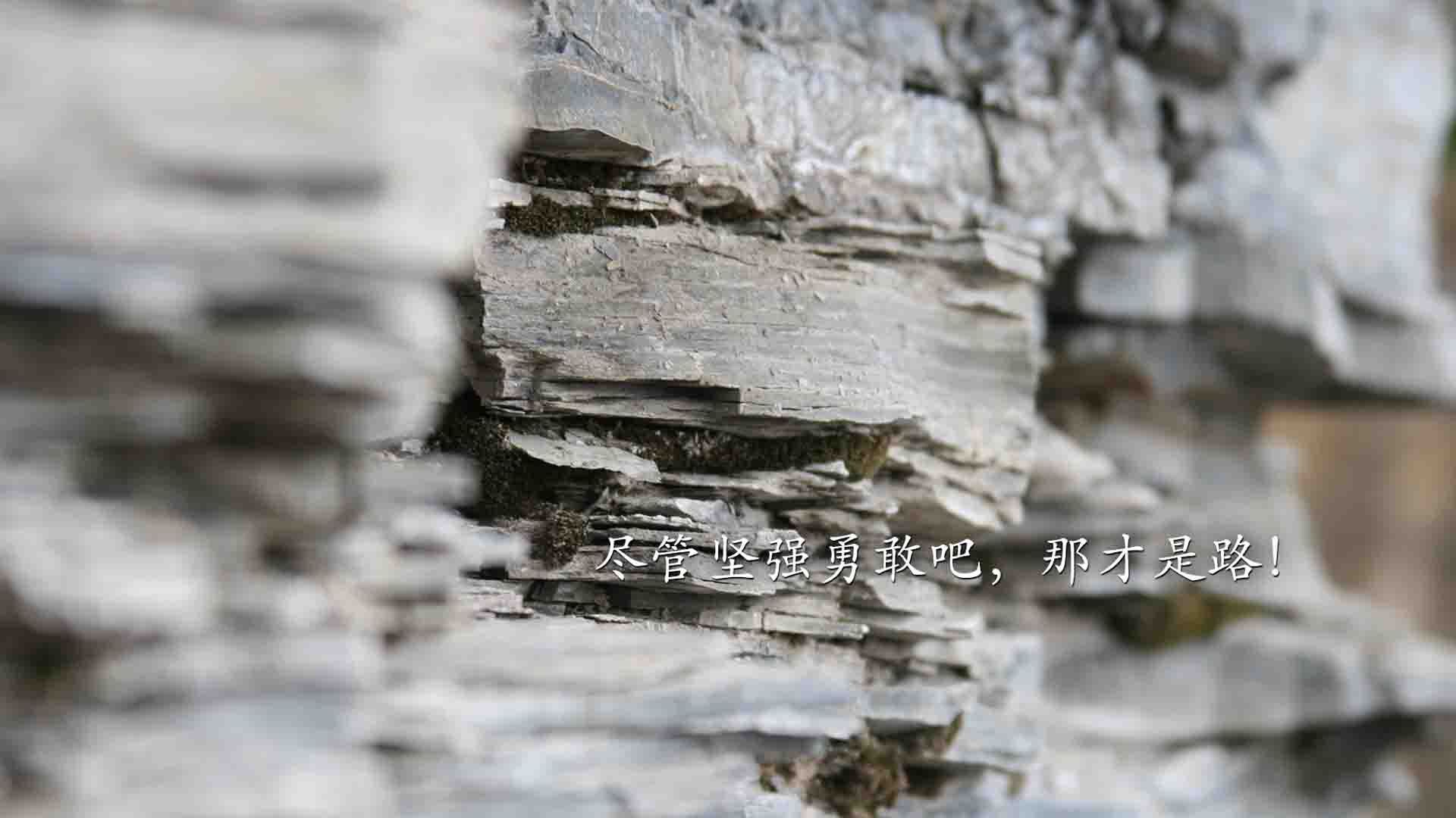 西甲德比烽火延烧,葡萄牙补时绝杀西班牙,巨星对决定义新时代