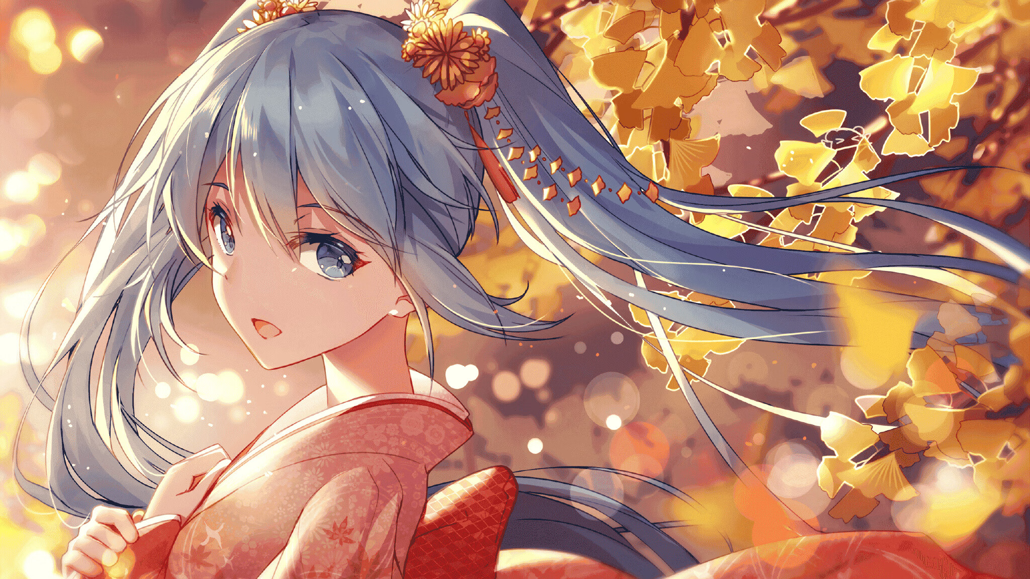 贝恩50分独舞难救主,鹈鹕团队围猎稳稳拿下灰熊