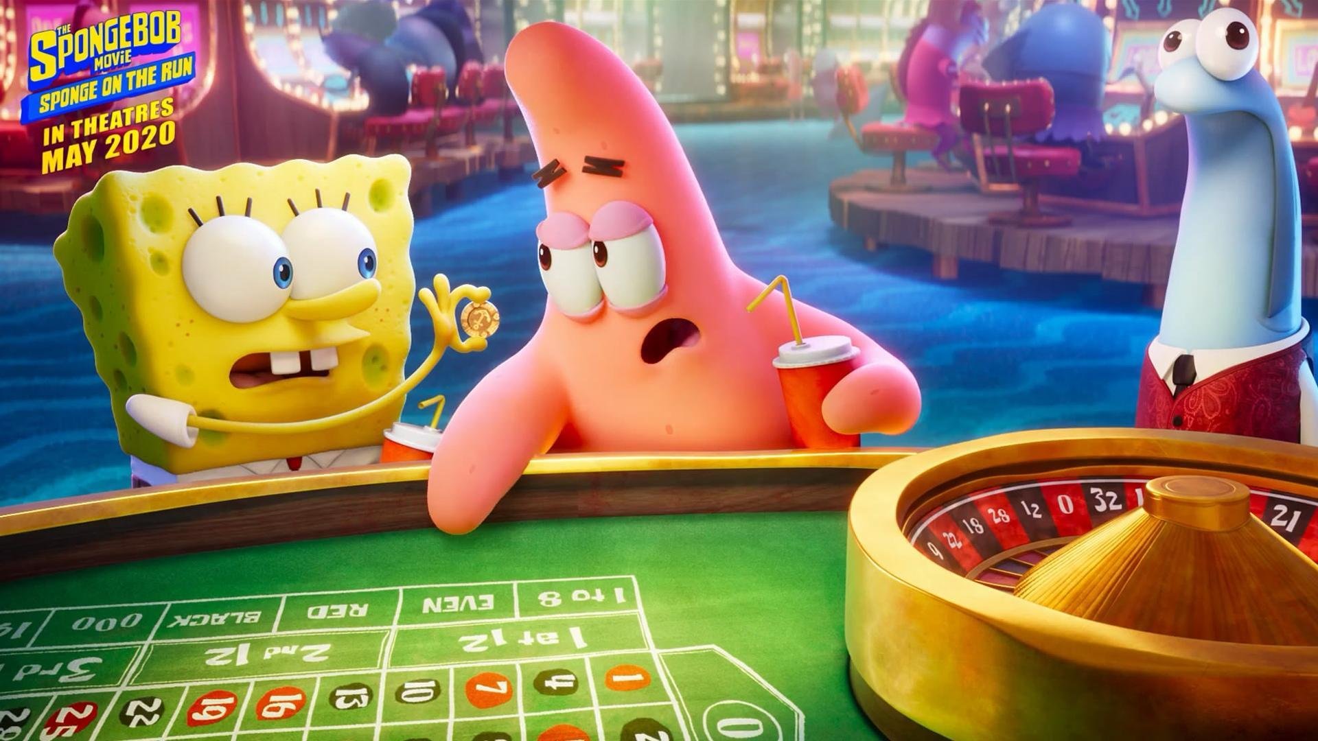 孤胆奇才单节屠杀国王，保罗西决封神夜，十四年血泪铸就的冰与火之歌