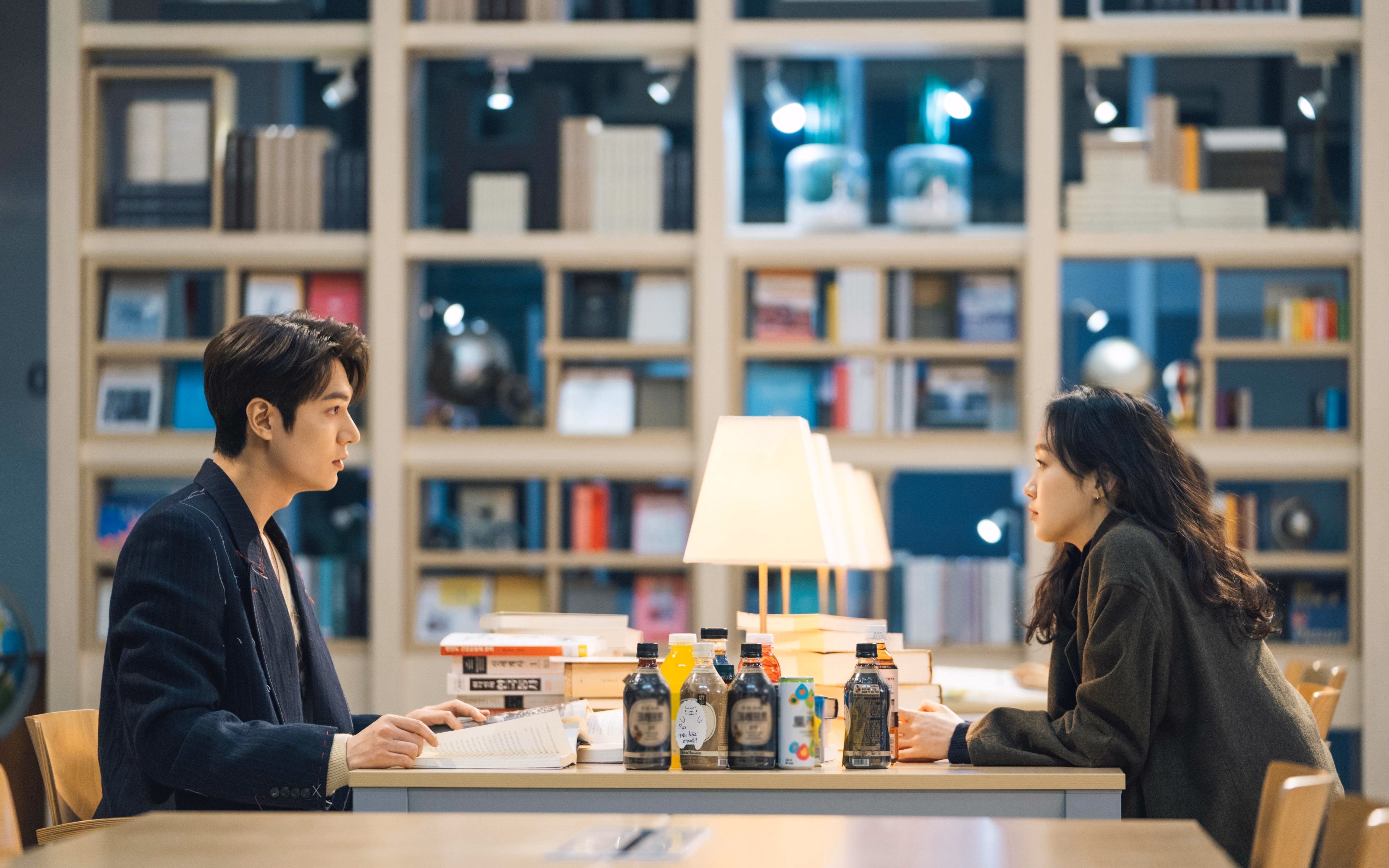 跨界巅峰，广厦队在美加墨世界杯焦点战决胜局带走魔术