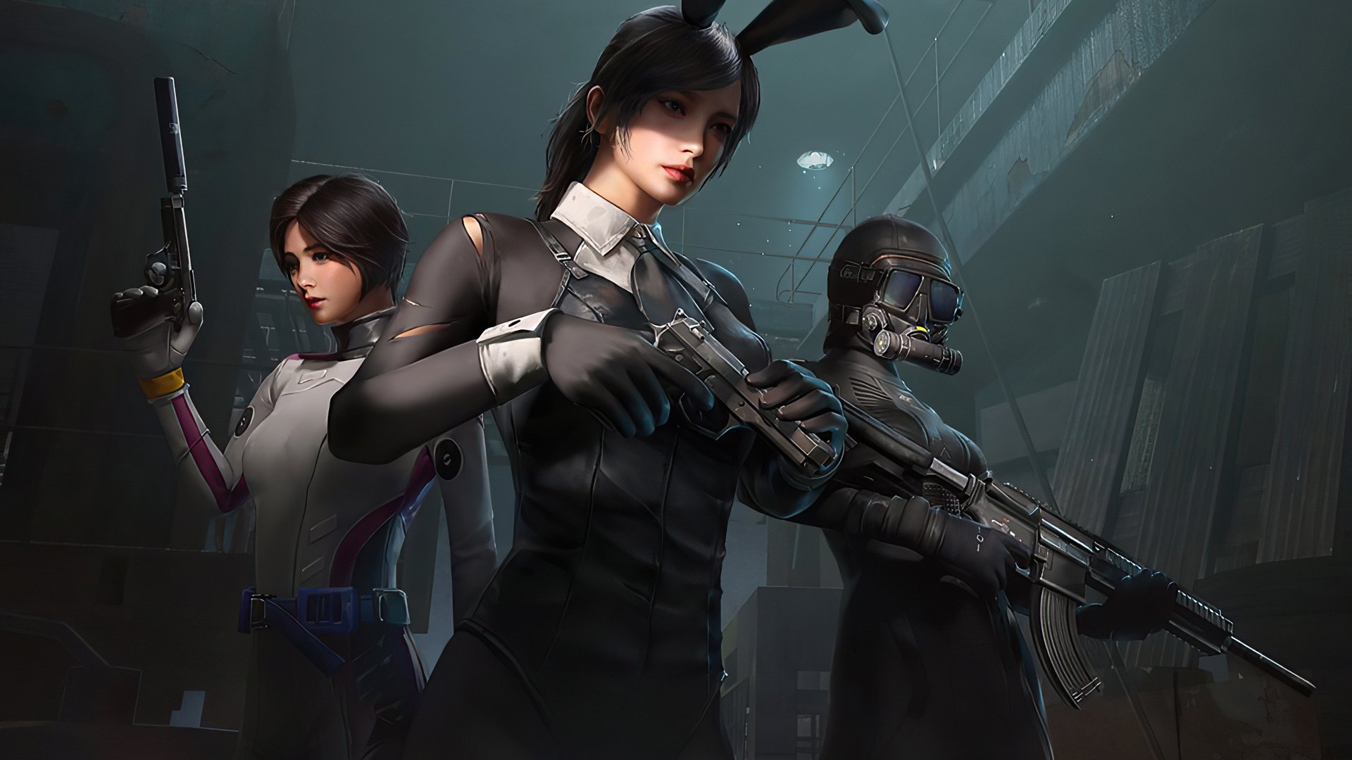 体育场停电三分钟，范戴克摸着黑走上点球点，我们踢的究竟是足球，还是信仰？